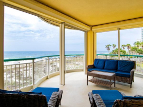 Beach Colony West #2C